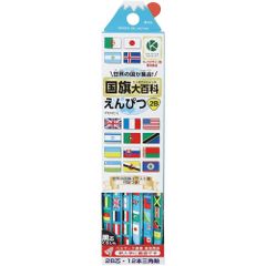 m*！様 【新品】 【廃盤】大人の図鑑シール 国旗編 - メルカリ
