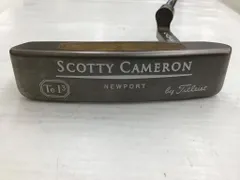 2025年最新】キャメロン tel3の人気アイテム - メルカリ