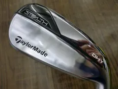 2025年最新】stealth dhyの人気アイテム - メルカリ