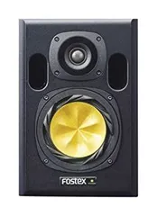 2025年最新】fostex nf-1aの人気アイテム - メルカリ