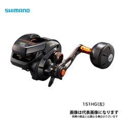 新品未開封】LOONGZE Airlite B51 MC-1 ローンズ 黒 - メルカリ