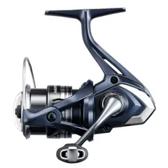 2025年最新】ヴァンキッシュ スプール 夢屋の人気アイテム - メルカリ