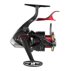 2025年最新】シマノハイパーフォース スプールの人気アイテム - メルカリ