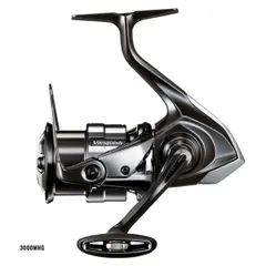 12Vanquish/ヴァンキッシュ2500HGS(スプール変更) 2026年最新】12ヴァンキッシュ スプールの人気アイテム - メルカリ