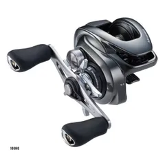 2025年最新】23メタニウム スプールの人気アイテム - メルカリ