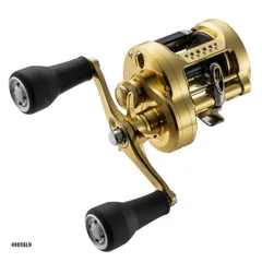 2025年最新】カルカッタコンクエスト101の人気アイテム - メルカリ