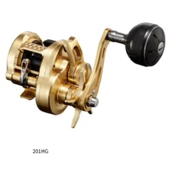 2026年最新】オシアコンクエスト201hgの人気アイテム - メルカリ