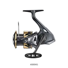 シマノ ULTEGRA SW 4000XG 美品！ Amazon | シマノ ULTEGRA 4000XG FC One Size | シマノ(SHIMANO