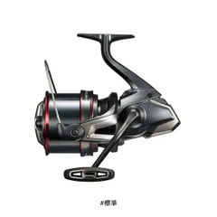 25 サーフリーダー35 #標準 SHIMANO(シマノ) 2025年新製品のサムネイル