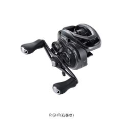 Item thumbnail for item fd8d9e81-8203-461b-908e-367e073ba945