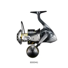 2025年最新】ステラSW 8000HGの人気アイテム - メルカリ