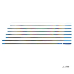 2025年最新】閃光 尺の人気アイテム - メルカリ