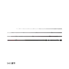 2026年最新】シマノ 極翔の人気アイテム - メルカリ