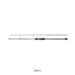 2025年最新】シマノ グラップラー タイプスローjの人気アイテム - メルカリ