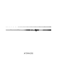 Item thumbnail for item 7360fee2-1dee-4193-969b-38d8626aff5d