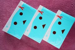 Item thumbnail for item 771d860d-56bb-48d5-891c-29061190134f