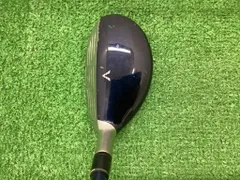 2025年最新】ツアーステージ ViQ CL ユーティリティー レディースの