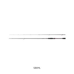 2026年最新】シマノ S806M セフィアBBの人気アイテム - メルカリ