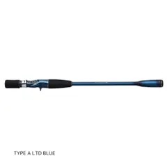 2025年最新】ワールドシャウラ ブルーの人気アイテム - メルカリ