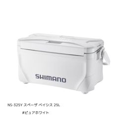 Item thumbnail for item 8609031d-ff0d-4902-9c3e-7c8cf54798d0