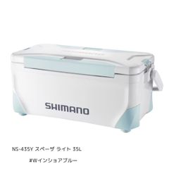 Item thumbnail for item a53e6e32-1b90-4e6b-80e8-c654d19507ff