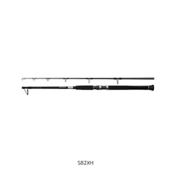 2025年最新】シマノ グラップラー タイプcの人気アイテム - メルカリ