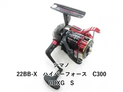 2025年最新】ハイパーフォース c3000dxgの人気アイテム - メルカリ