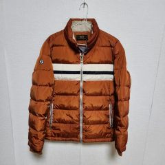 限定美品WACKO MARIA ワコマリアカバーオールジャケット S 181747067_o1.jpg?