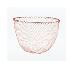 2025年最新】シマノ タモの人気アイテム - メルカリ