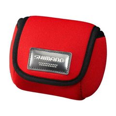 Item thumbnail for item 232b17aa-5638-4de5-b28e-95b80881cc59