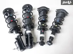 2025年最新】brz 純正 サスペンションの人気アイテム - メルカリ