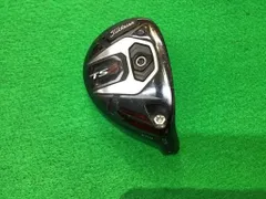 2025年最新】ts2 ユーティリティの人気アイテム - メルカリ