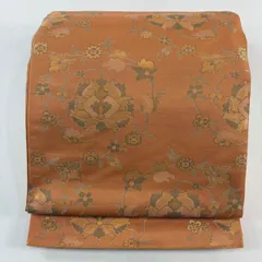 2025年最新】織悦の人気アイテム - メルカリ