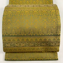 2025年最新】龍村平蔵の人気アイテム - メルカリ