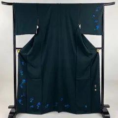 2025年最新】寺島利男の人気アイテム - メルカリ