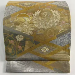 2026年最新】螺鈿帯の人気アイテム - メルカリ