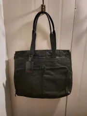 2025年最新】TUMI 22157の人気アイテム - メルカリ