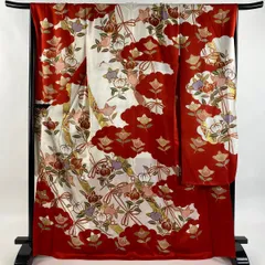 2025年最新】藤井寛の人気アイテム - メルカリ