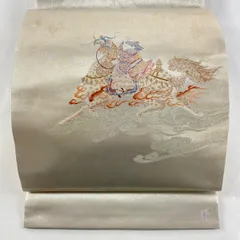 2025年最新】由水十久の人気アイテム - メルカリ