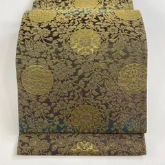 2025年最新】輪奈織の人気アイテム - メルカリ