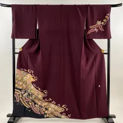 2025年最新】翠山工房の人気アイテム - メルカリ