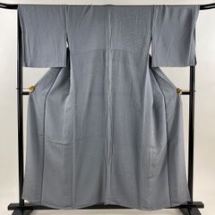 Item thumbnail for item dc4fa6ea-0fa8-435b-914b-21a1f9d0ee8e