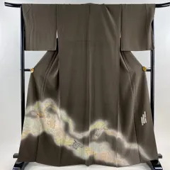 2026年最新】ほていや 着物の人気アイテム - メルカリ