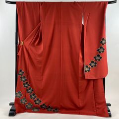 Item thumbnail for item e90cf555-41f1-49b7-97aa-14a071aa2a2a