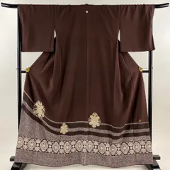 2025年最新】着物 大島明の人気アイテム - メルカリ