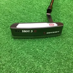 2026年最新】Tri HOT 3 iX パターの人気アイテム - メルカリ