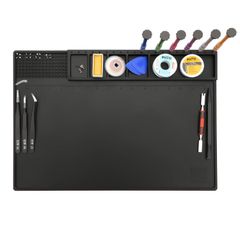 Item thumbnail for item 6003f923-0995-42aa-a34e-d749571a36a0