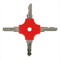 2026年最新】タキゲン 200番の人気アイテム - メルカリ