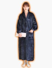 Item thumbnail for item bc3e4780-ef56-4cfa-8d41-859ef00ca8e2