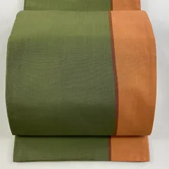 2025年最新】木屋太の人気アイテム - メルカリ